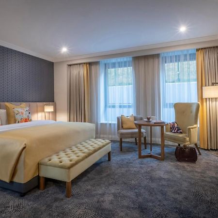 Castletroy Park Hotel Suites Limerick Junction المظهر الخارجي الصورة