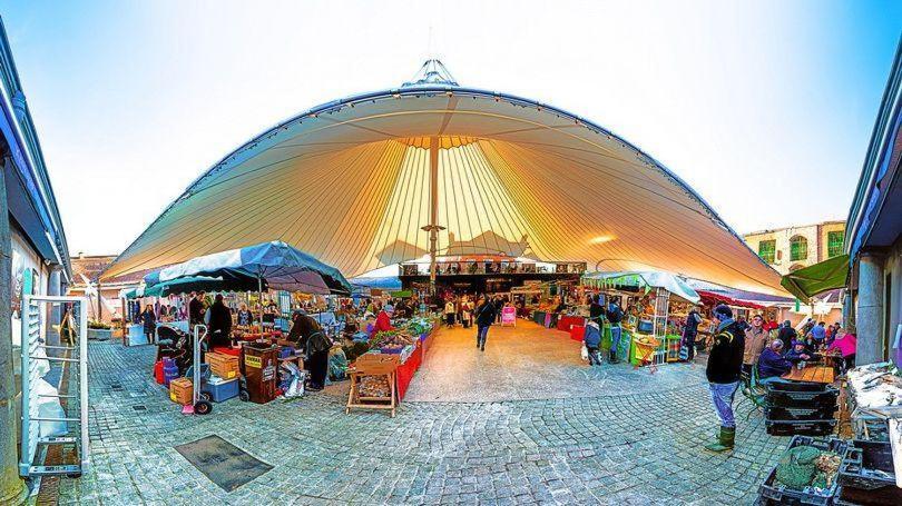 Castletroy Park Hotel Suites Limerick Junction المظهر الخارجي الصورة